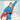 Superman For All Seasons Tp (2023 Edition) - State of Comics