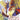 Astro City Metrobook Tp Vol 4 - State of Comics