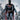 Superman #7 Cvr E David Finch Card Stock Var (#850) - State of Comics