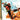 Future State Gotham #7 Cvr A Simone Di Meo (11/9/2021) - State of Comics