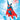 Superman Red & Blue Tp - State of Comics