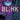 Blink #5 (Of 5) Cvr A Hayden Sherman (Mr) - State of Comics