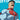 Cover of Invincible TP Vol 02 new edition graphic novel by Image Comics featuring dynamic superhero artwork and bold title text.