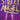 Street Angel Princess Of Poverty Tp - Stateofcomics.com