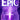 Something Epic #7 Cvr A Szymon Kudranski - Stateofcomics.com
