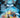 Justice League #58 - State of Comics