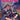 Miss Meow #7 (Of 8) Cvr A Jeffrey Edwards (Mr) - State of Comics