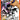 Create a Comic (One Shot) 2nd Ptg - State of Comics