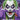 Joker One Operation Joker Tp Vol 03 - Stateofcomics.com