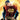 Superman Year One #1 (OF 3) Miller Cover - State of Comics