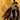 Future State the Next Batman #1 (of 4) 2nd Printing - State of Comics