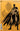 Back issue comic book titled Future State The Next Batman #1 second printing by DC Comics, featuring Batman on the cover.