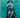 Future State the Next Batman #2 (of 4) 2nd Printing - State of Comics