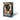 Black Adam Box Set - State of Comics