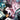 Batman The Brave And The Bold #9 Cvr A Simone Di Meo