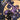 Catwoman #61 Cvr A David Nakayama