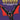 Batman Beyond The Animated Series Classics Compendium 25th Anniversary graphic novel by DC Comics, featuring comic book art and cover.