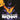 Batman (2022) graphic novel from DC Comics, volume 1 Failsafe, featuring Batman in his iconic costume on the cover.