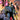 Generations Forged #1 Albuquerque Var (02/17/2021) - State of Comics