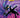 Blue Beetle Graduation Day #4 (Of 6) Cvr A Adrian Gutierrez - State of Comics