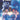Infinite Frontier Tp
