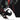 Spawn Origins Vol 28 Tp