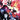 Legion Of Super Heroes #8 Dustin Nguyen Var Ed - State of Comics