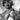 Horizon Zero Dawn #2 Cvr D Artgerm B&W Virgin 1:25 Incentive - State of Comics