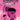 Shoplifters Will Be Liquidated #1 - State of Comics
