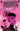 Shoplifters Will Be Liquidated #1 - State of Comics