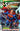 Superman #19 - State of Comics
