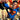 Superman #19 - State of Comics