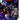X-Men #10 Emp - State of Comics
