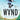 Wynd #1 - State of Comics