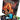 Thunderstone Quest Foundations of the World - State of Comics