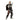 Star Wars The Black Series Archive Dengar 6-Inch Action Figure - State of Comics