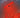 Image Not Found