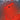 Image Not Found