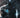 Batman #102 Cvr B Francesco Mattina Card Stock Var - State of Comics
