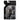 Star Wars The Black Series Archive Dengar 6-Inch Action Figure - State of Comics