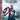 Marvels Captain America Prose Novel - State of Comics