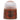 Games Workshop Citadel Base Paint Mournfang Brown for tabletop gaming, showing a bottle of brown paint with label visible.