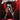 Daredevil Typhoid's Kiss TP - State of Comics
