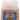 Games Workshop Citadel Layer Paint Kislev Flesh for tabletop gaming, featuring a small jar of flesh-toned paint with label visible.