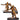 Warhammer Age of Sigmar Stormcast Eternals paint set with various paints and brushes for tabletop gaming by Games Workshop