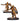 Warhammer Age of Sigmar Stormcast Eternals paint set with various paints and brushes for tabletop gaming by Games Workshop