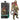 Star Wars The Black Series Baze Malbus 6-Inch Action Figure - State of Comics