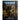 Warhammer 40K Crusade Mission Pack Plague Purge - State of Comics