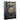 Warhammer 40k Adeptus Titanicus The Horus Heresy Rulebook - State of Comics