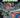 DC Comics Batman Superman Annual #1 back issue featuring classic comic book cover artwork with Batman and Superman characters.
